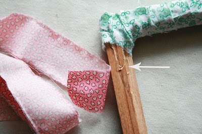 (Foto: thecreativeplace.blogspot.com.br)