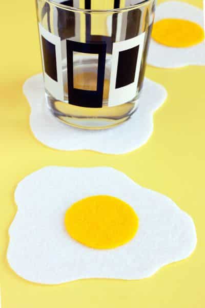 (Foto: paintthegownred.com)