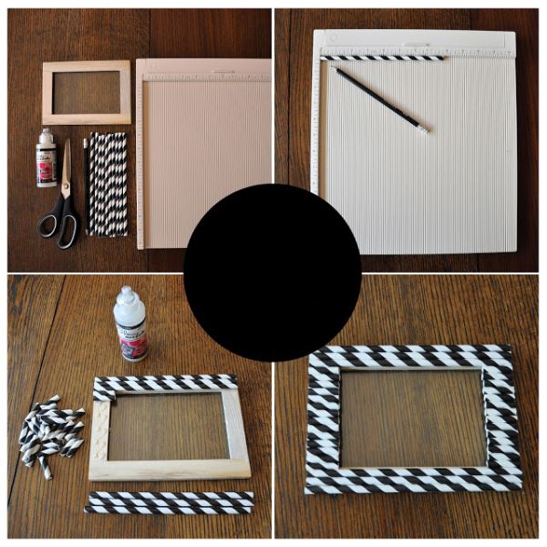 (Foto: blog.creativebag.com)