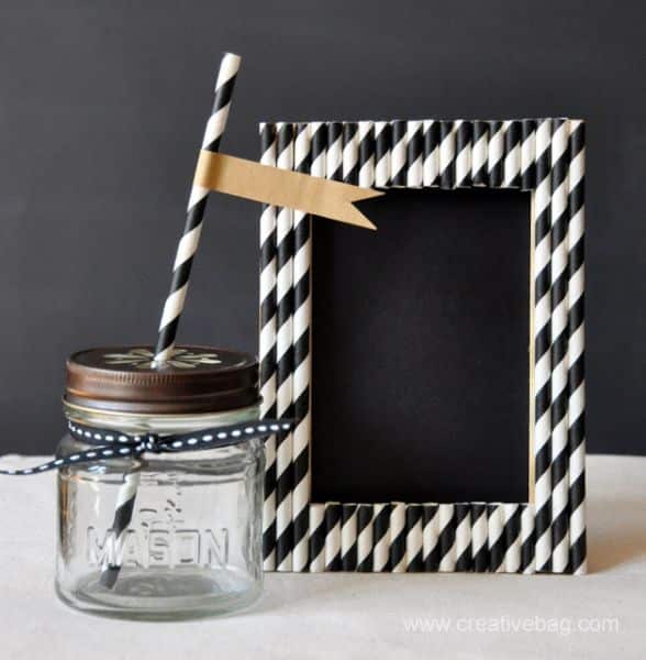 (Foto: blog.creativebag.com)