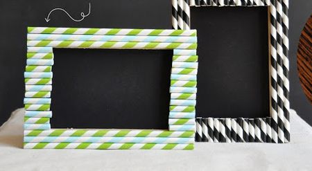 (Foto: blog.creativebag.com)