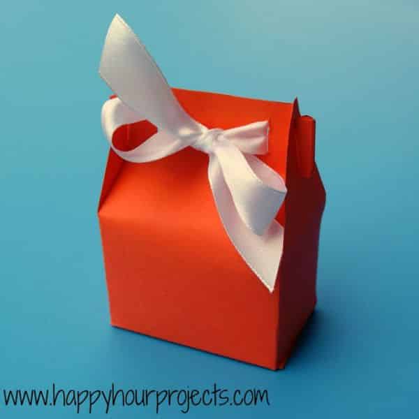 (Foto: happyhourprojects.com)