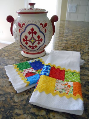 (Foto: diaryofaquiltmaven.blogspot.com.br)