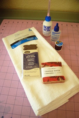 (Foto: diaryofaquiltmaven.blogspot.com.br)
