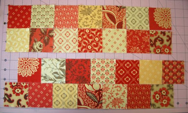 (Foto: diaryofaquiltmaven.blogspot.com.br)