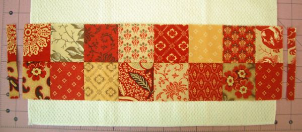 (Foto: diaryofaquiltmaven.blogspot.com.br)
