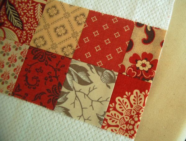 (Foto: diaryofaquiltmaven.blogspot.com.br)