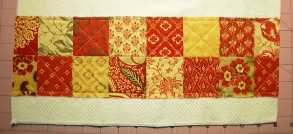 (Foto: diaryofaquiltmaven.blogspot.com.br)