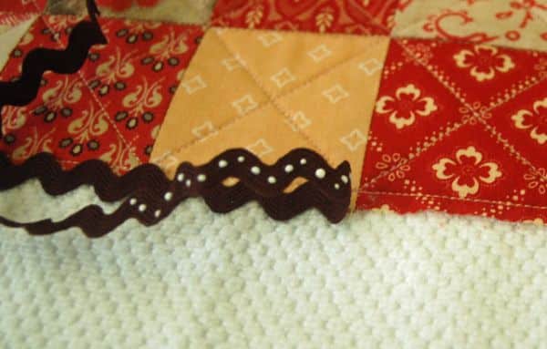 (Foto: diaryofaquiltmaven.blogspot.com.br)