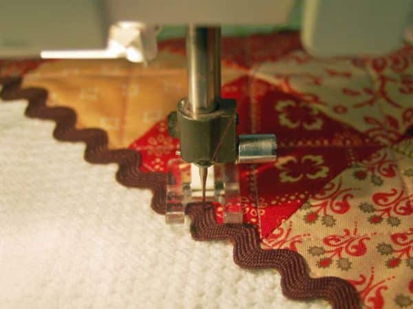 (Foto: diaryofaquiltmaven.blogspot.com.br)