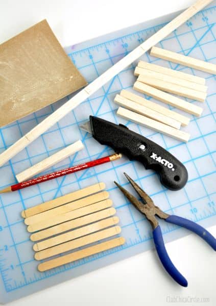 (Foto: washitapecrafts.com)