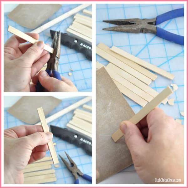 (Foto: washitapecrafts.com)