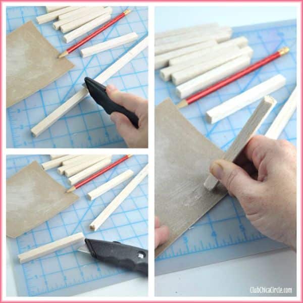 (Foto: washitapecrafts.com)