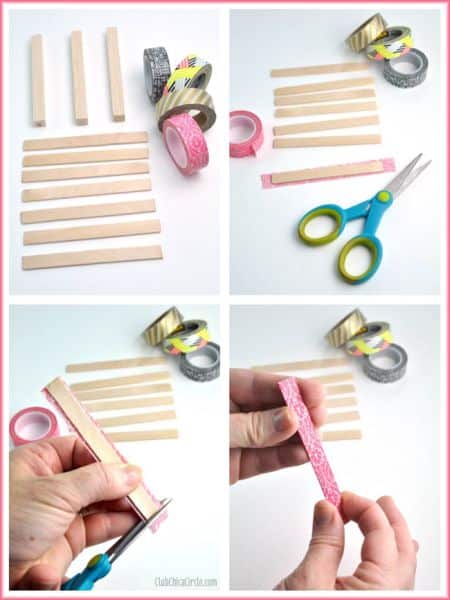 (Foto: washitapecrafts.com)