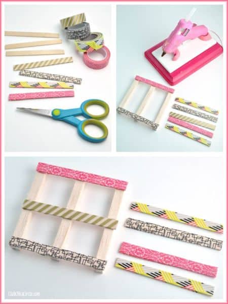 (Foto: washitapecrafts.com)
