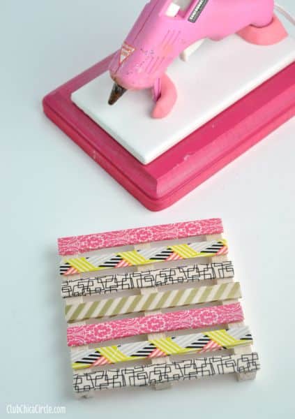 (Foto: washitapecrafts.com)