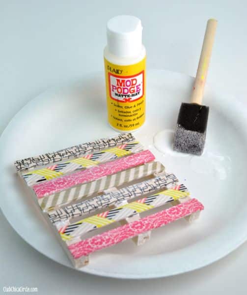 (Foto: washitapecrafts.com)