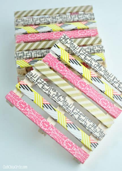 (Foto: washitapecrafts.com)