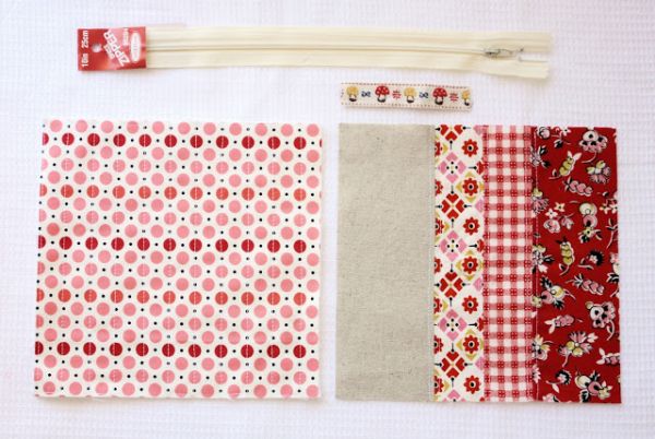 (Foto: aspoonfulofsugardesigns.com)