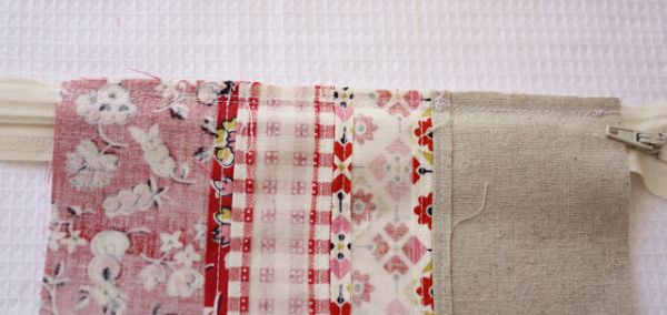 (Foto: aspoonfulofsugardesigns.com)