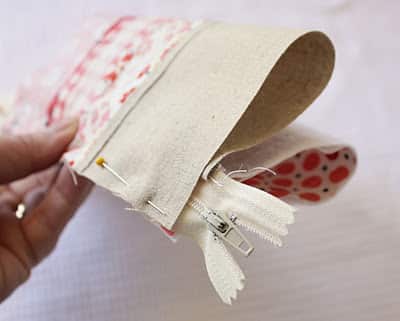(Foto: aspoonfulofsugardesigns.com)