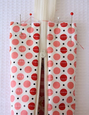 (Foto: aspoonfulofsugardesigns.com)