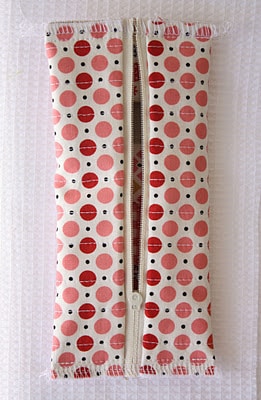 (Foto: aspoonfulofsugardesigns.com)