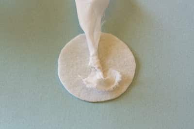 (Foto: tipjunkie.com)