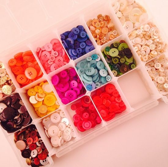 (Foto: craftsbyamanda.com)