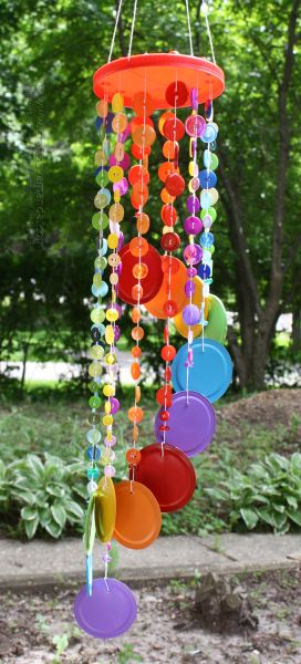 (Foto: craftsbyamanda.com)