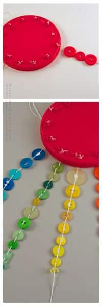 (Foto: craftsbyamanda.com)