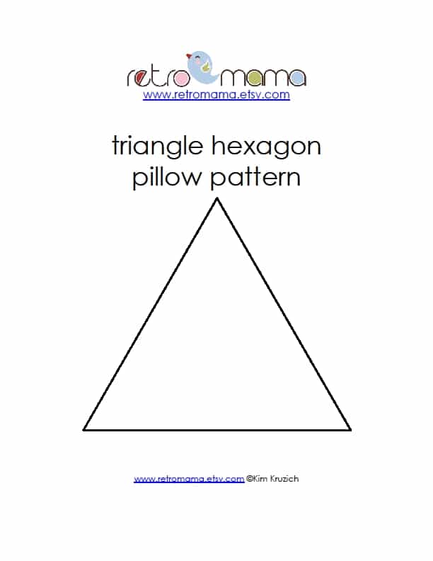 (Foto: retro-mama.blogspot.com.br)