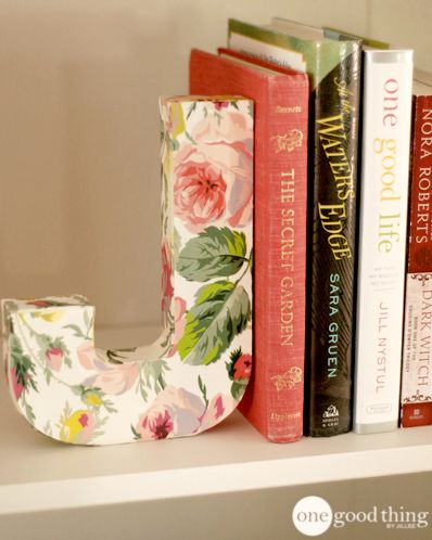 (Foto: onegoodthingbyjillee.com)
