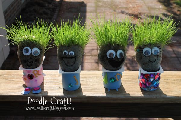 (Foto: doodlecraftblog.com)