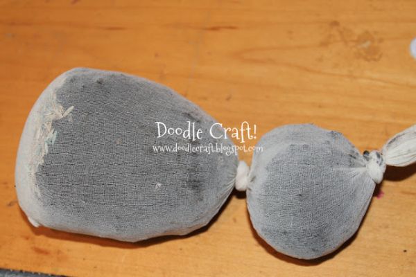 (Foto: doodlecraftblog.com)