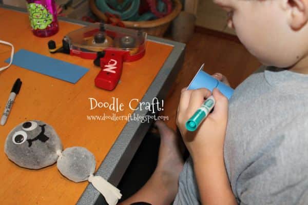 (Foto: doodlecraftblog.com)