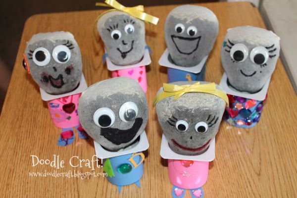 (Foto: doodlecraftblog.com)