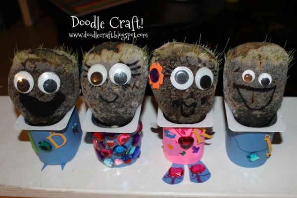 (Foto: doodlecraftblog.com)