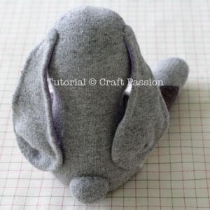 (Foto: craftpassion.com)