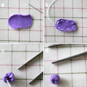 (Foto: craftpassion.com)