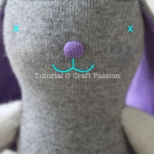 (Foto: craftpassion.com)