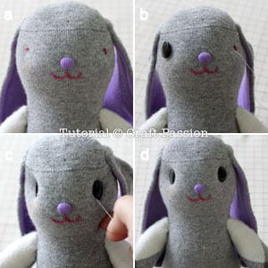 (Foto: craftpassion.com)
