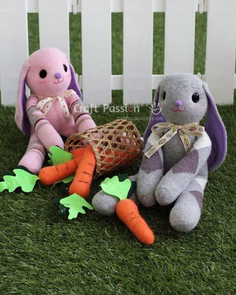 (Foto: craftpassion.com)