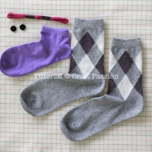 (Foto: craftpassion.com)