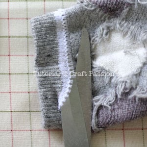 (Foto: craftpassion.com)