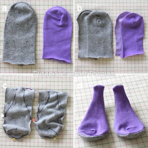 (Foto: craftpassion.com)