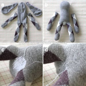 (Foto: craftpassion.com)