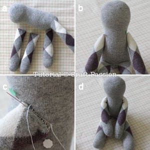 (Foto: craftpassion.com)