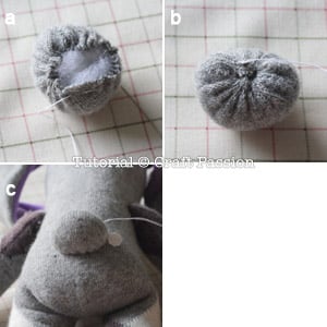 (Foto: craftpassion.com)