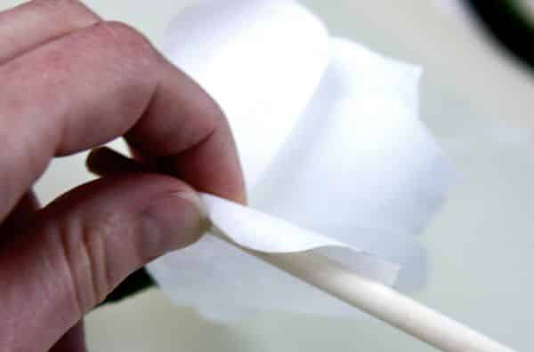 (Foto: fabartdiy.com)